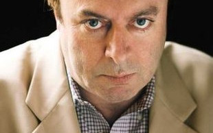 Nie żyje najpopularniejszy ateista