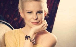 Nowy singiel Janosz – I woke up so happy (POSŁUCHAJ)