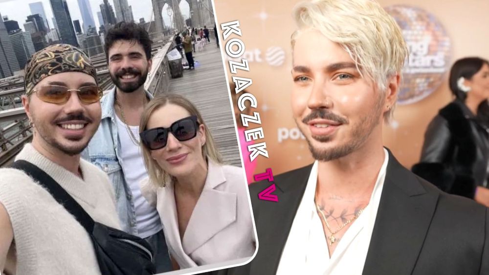 Instagram/jedunicorn