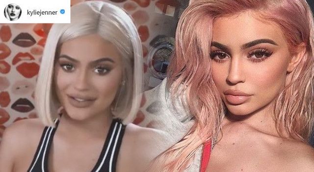 kylie-jenner-usta-g-R1