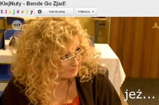 bande-go-zjad-klejnuty-cezik-R1