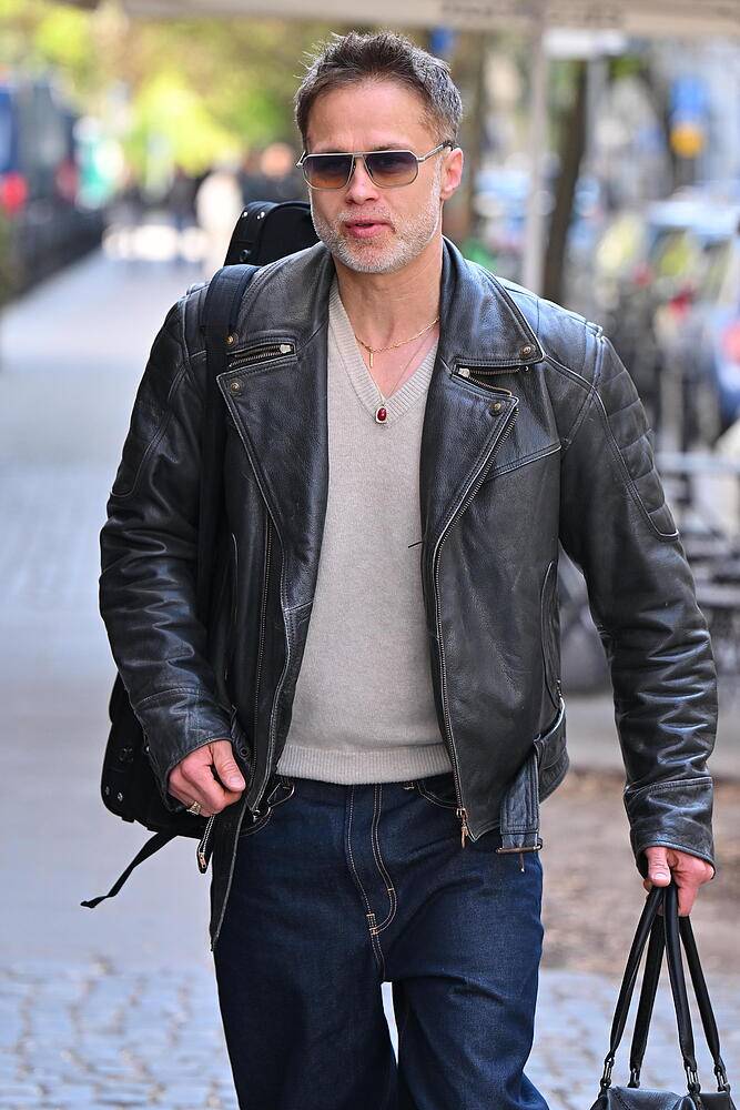 Maciej Zakościelny, fot. KAPIF