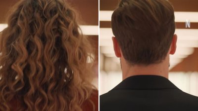 Wiemy już, kto poprowadzi polską edycję “Love is Blind”. Będziecie w szoku!