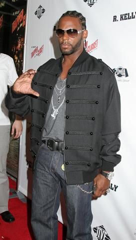 rkelly
