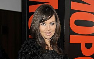 Kinga Rusin kupiła apartament wart krocie