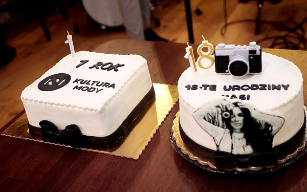 Zanurz się w piękno i kulturę mody