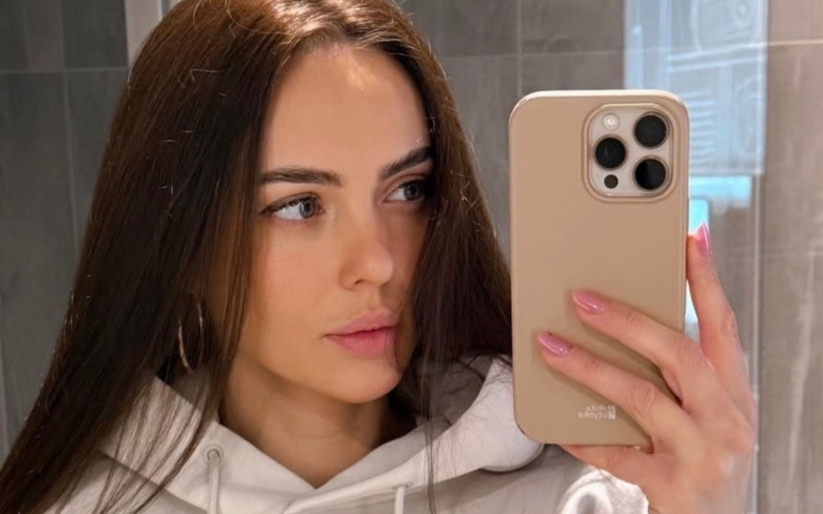 Marcela Leszczak w emocjonalnym wyznaniu. Nowy partner stanął na wysokości zadania