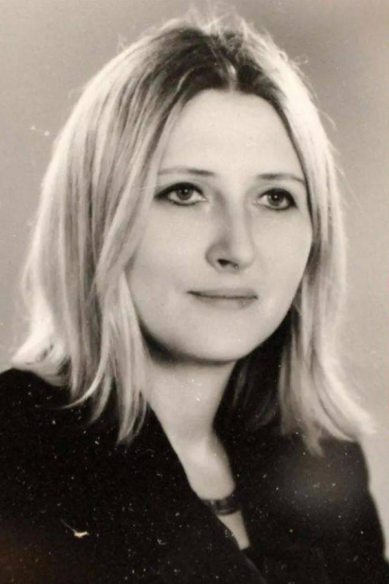 Agata Duda-Kornhauser/ X, AKPA