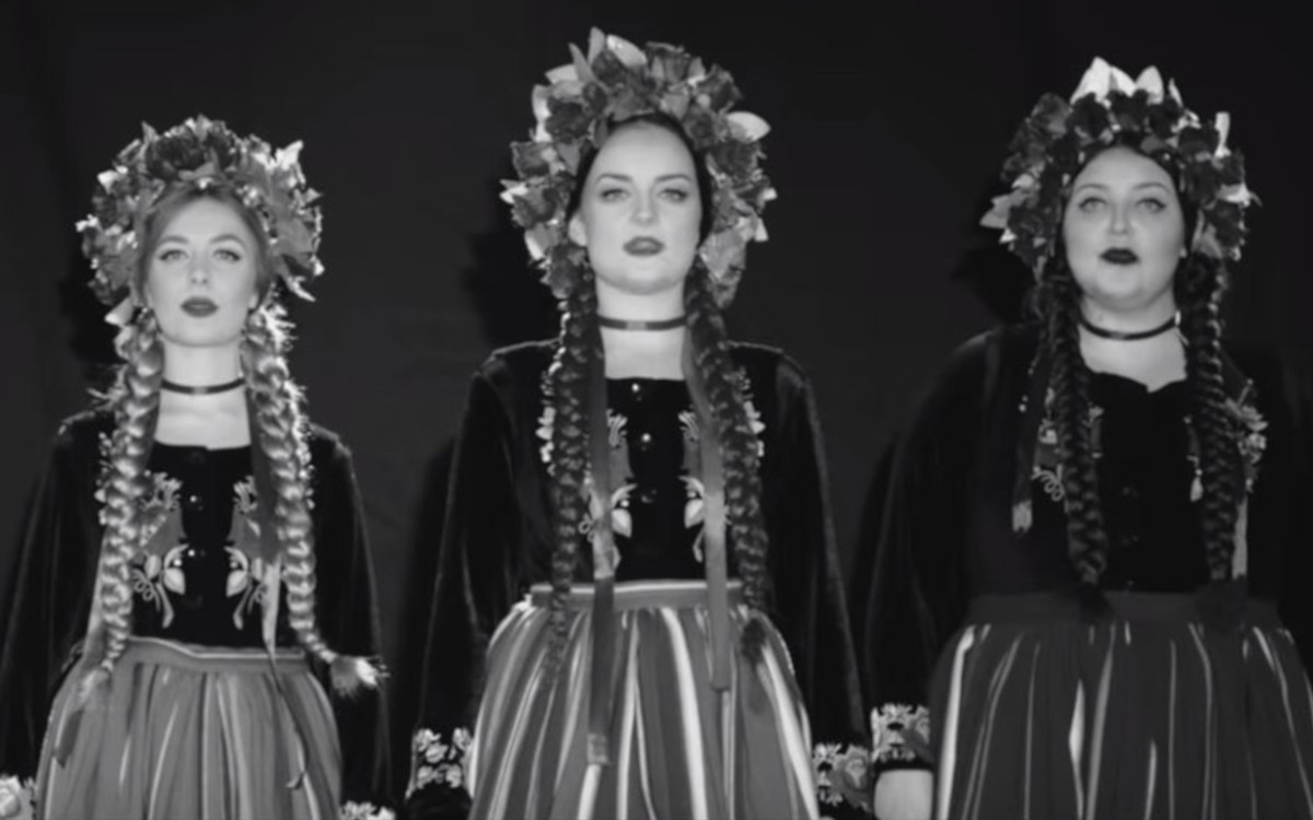 Polska ma szanse na wygraną w konkursie Eurowizji 2019?