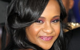 Bobbi Kristina Brown – podano przyczyny śmierci