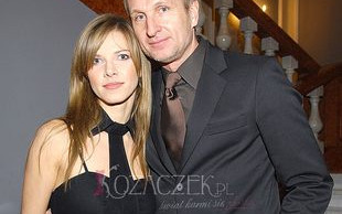 Kościkiewicz odpadł