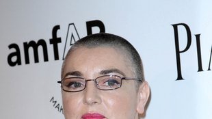 Sinead O’Connor kasuje konto na Twitterze i odwołuje trasę