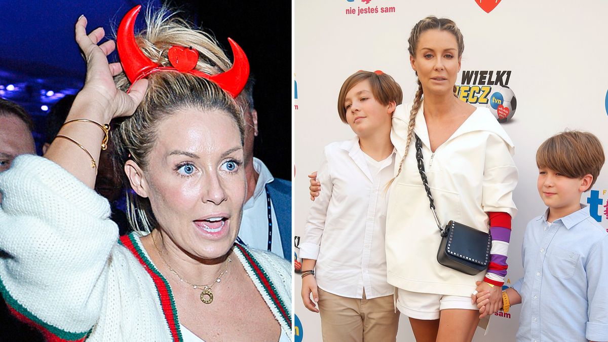 malgorzata-rozenek-g-R1