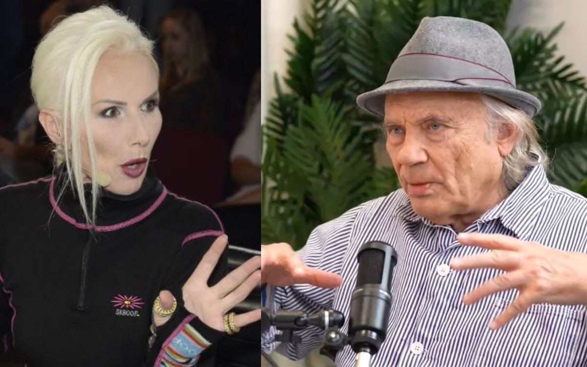 Tylko u nas! Policja i celnicy w domu Kory. To nagle zaczęła wyczyniać wokalistka