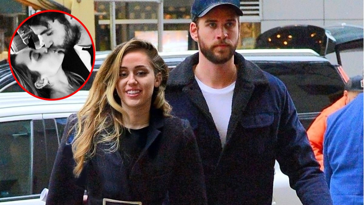 miley-cyrus-liam-dzieci-g-R1