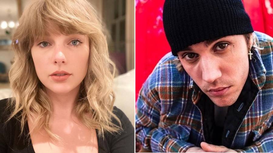 Kylie Jenner zdetronizowana! Teraz to on najwięcej zarabia na Instagramie