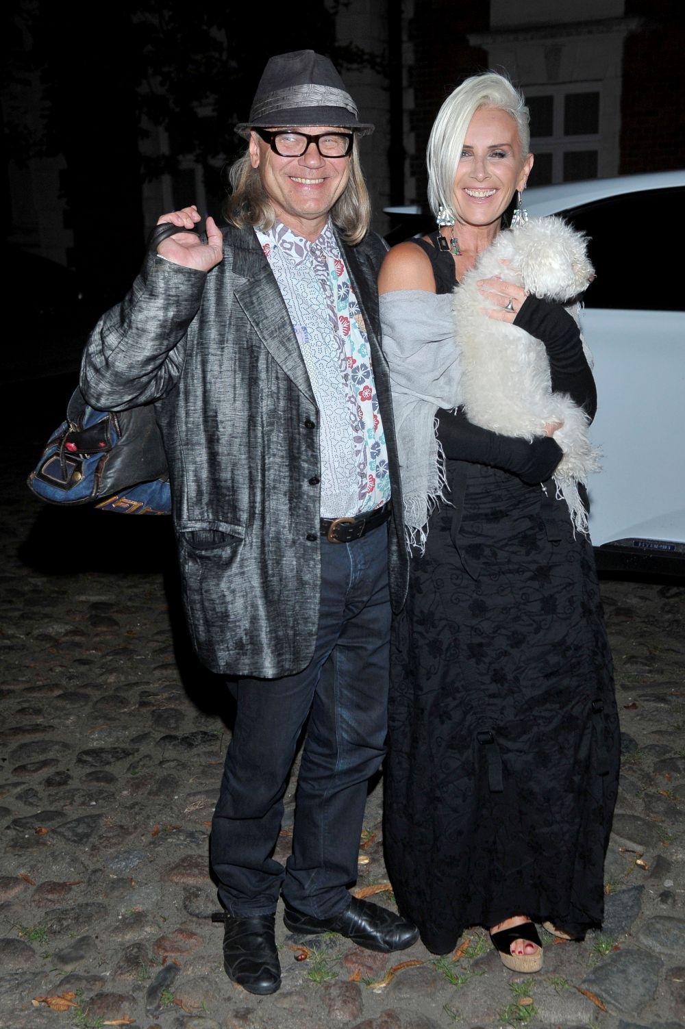 Kora i Kamil Sipowicz/AKPA