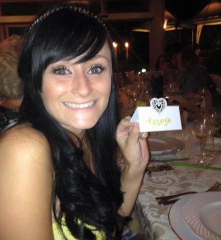 Ta operacja zmieniła jej życie. Wcześniej musiała ukrywać TO pod grzywką