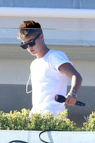 justin-bieber-R1