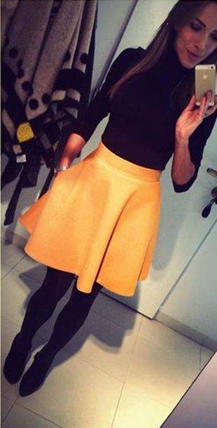 Ewa Chodakowska – galeria zdjęć