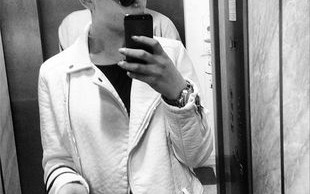 Co się stało Honey?! (FOTO)