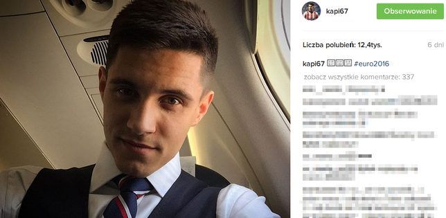 bartosz-kapustka-g-R1