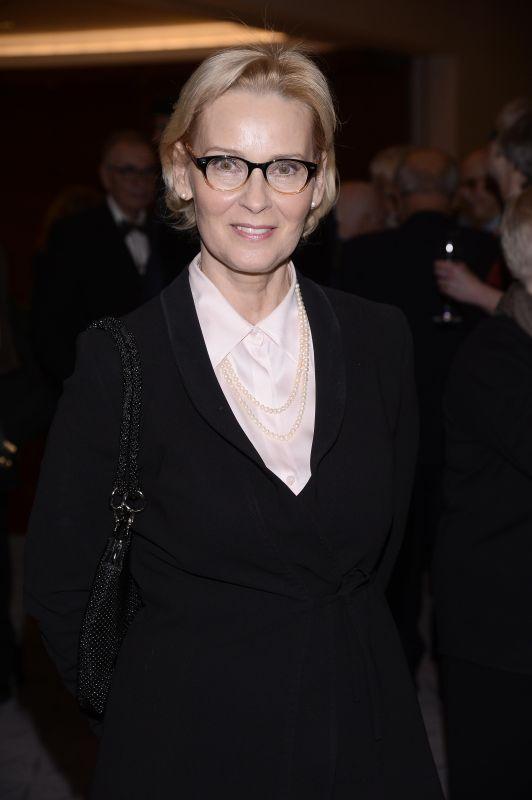 Maria Gładkowska, fot. KAPiF