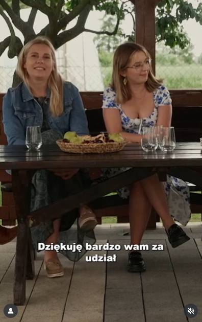 Takie pary powstały w "Rolnik szuka żony". Widzowie mocno podzieleni