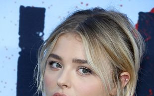 Za powrotem Chloe do Brooklyn’a czai się ciekawa historia