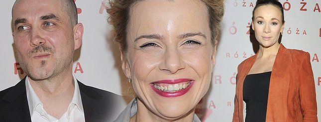 premiera-rozy-smarzowskiego-R1