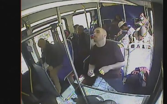 Policja uratowała mężczyznę, który przedawkował heroinę +18