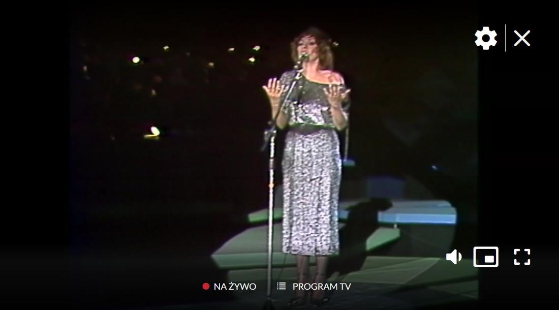 Nowy kanał TVP już działa, fot. TVP VOD