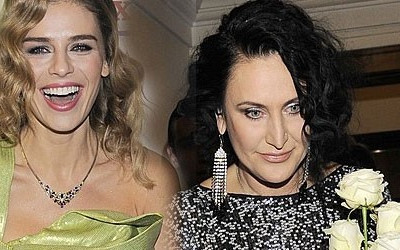 Złote Kaczki 2011 (FOTO)