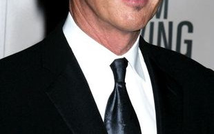 Kto użyczy głosu Kenowi w Toy Story 3?