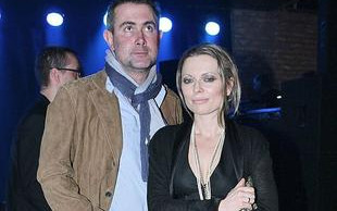 Anna Maria Jopek ziewa? (FOTO)