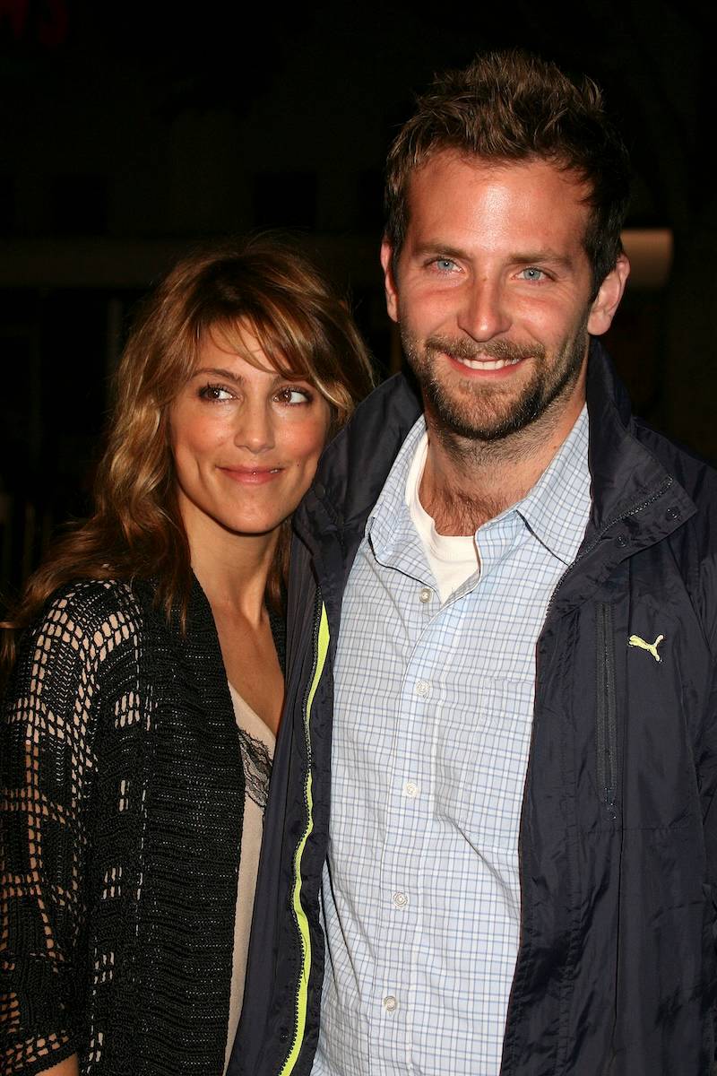 Bradley Cooper kończy 50 lat! Gdzie studiował, kim chciał zostać, ile zna języków…