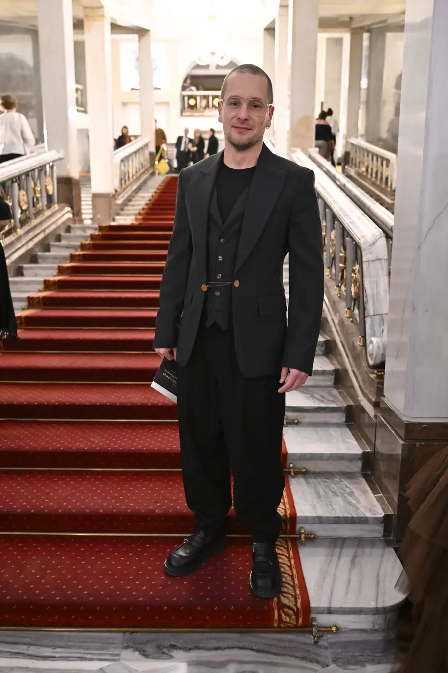 Gwiazdy na Koncercie Wielkanocnym: Torbicka, Olejnik, Zalewski, Braun…