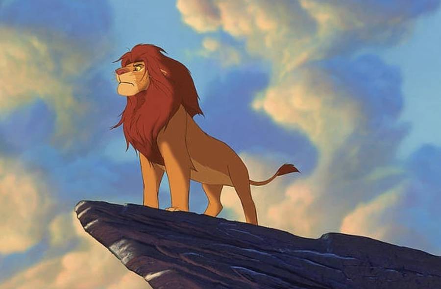 Kultowe filmy, które musisz znać! Jeśli ich nie oglądałeś, to chyba żyjesz w jaskini