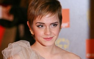 Ile lat dalibyście Emmie Watson? (FOTO)