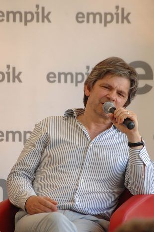 filip-lobodzinski-g-R1