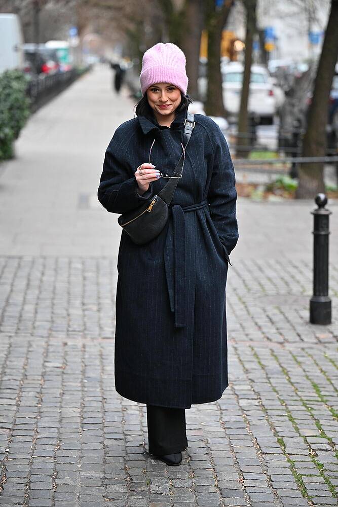 Gwiazdorski weekend w Dzień Dobry TVN. Przetakiewicz, Racewicz, Jarmołowicz, Urbańska…