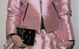 Horodyńska o Sablewskiej: Dołączyła do grupy kloszardów