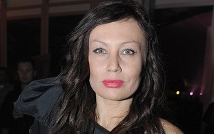 Wow! Z języczkiem! (FOTO)