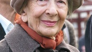 Zmarła Wisława Szymborska