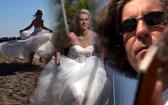 Wyjdź za mnie – poznajcie uczestników nowego reality show (VIDEO)