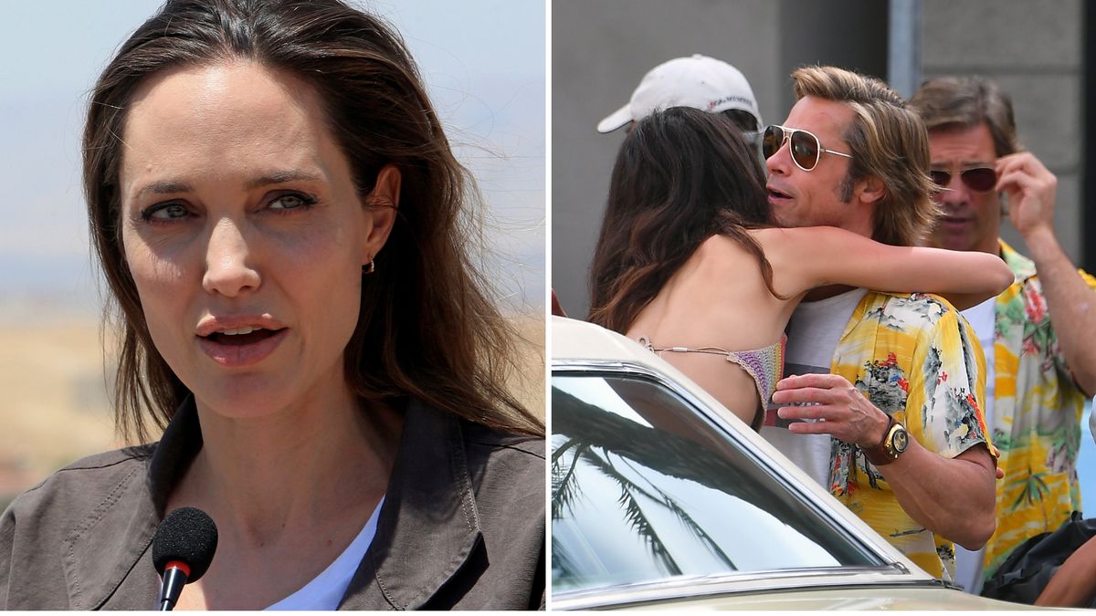 kozak-glowne-foto-1-49-R1