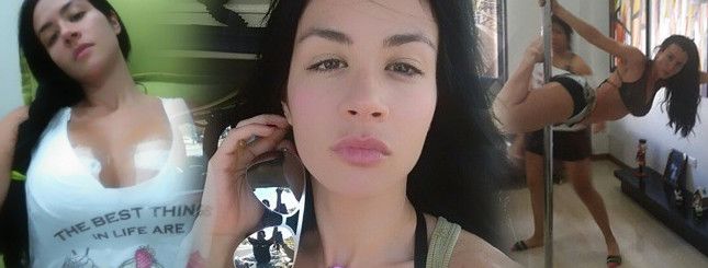 piersi-wybuchly-g-R1