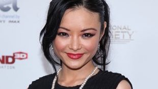 Wielka przemiana Tili Tequili (FOTO)