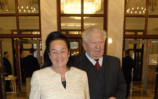 Gucwińscy czują się niepotrzebni