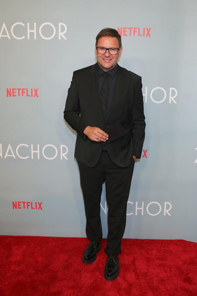 Tomasz Karolak fot. KAPiF